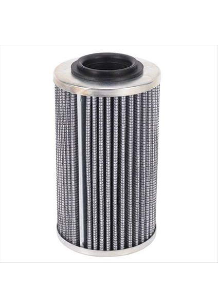 Sea Doo Seadoo Rotax 420956744 Için Yağ Filtresi 1503 ve 1630 (Yurt Dışından) fiyatları