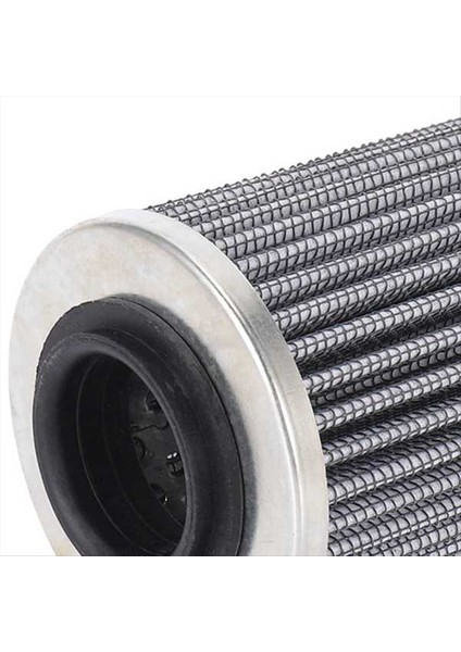 Sea Doo Seadoo Rotax 420956744 Için Yağ Filtresi 1503 ve 1630 (Yurt Dışından) indirimleri