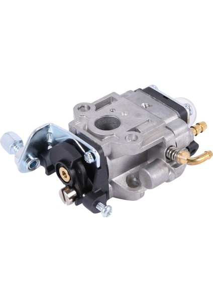 4x Yeni Karbüratör Karbonhidrat Çeşitli Hedge Düzeltici Fırçası Kesici Chainsaw 11MM (Yurt Dışından) indirimleri