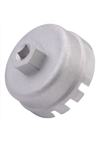 Yağ Filtresi Anahtarı Yağ Filtre Kapağı Aracı 14 Toyota Lexus Prıus Scion CT200H Için Flüt 1 8l 4 Silindir Motoru (Yurt Dışından) modelleri