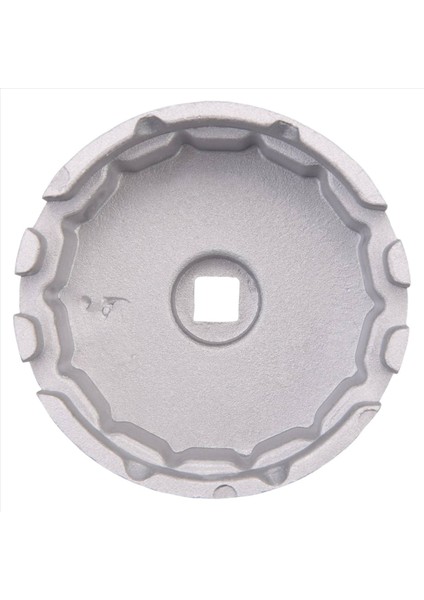 Yağ Filtresi Anahtarı Yağ Filtre Kapağı Aracı 14 Toyota Lexus Prıus Scion CT200H Için Flüt 1 8l 4 Silindir Motoru (Yurt Dışından) indirimleri