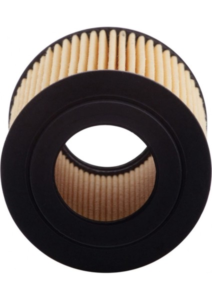 W204 C-Serisi W212 E-Serisi Için Motor Araç Yağı Filtresi Mercedes-Benz OM651 A6511800109 (Yurt Dışından) fırsatları