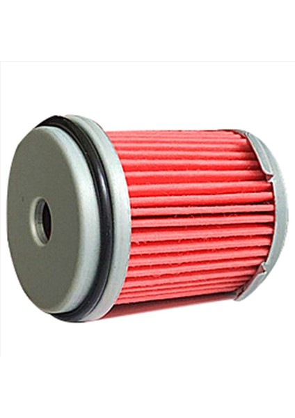 Acura Mdx Için 5x 25450-P4V-013 Otomatik Şanzıman Filtresi Honda Accord 2003-2016 (Yurt Dışından) fırsatları