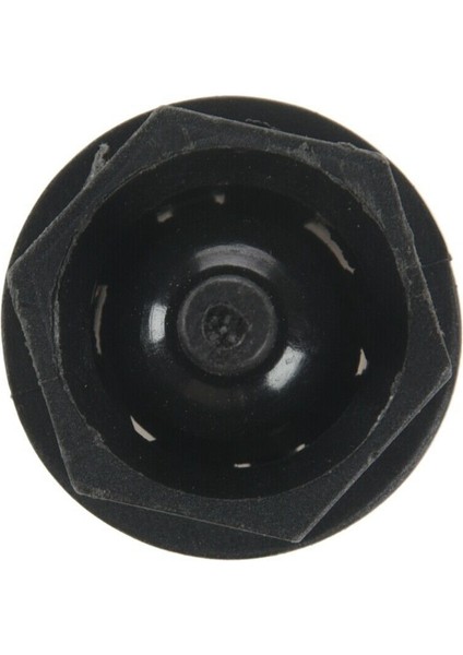 Motor Yağı Soğutucu Filtresi Cruze Sonic Aveo Opel Vauxhall Astra 5541525 93186324 12992593 55353322 (Yurt Dışından) fiyatları