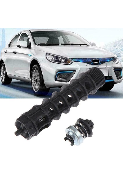 Motor Yağı Soğutucu Filtresi Cruze Sonic Aveo Opel Vauxhall Astra 5541525 93186324 12992593 55353322 (Yurt Dışından) fırsatları