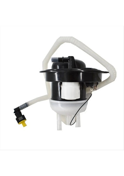 Porsche Için Yakıt Pompası Filtresi -Cayenne 2003-2010 Flanş Süzgeç 7L5919679 95562042100 A2C59514938 (Yurt Dışından)