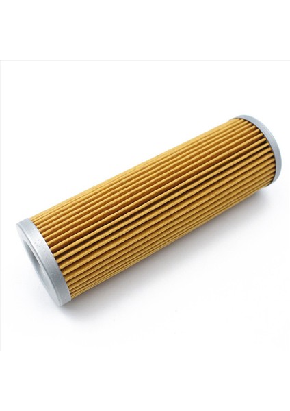 Ducati 899 2013-2016 HF159 Motosiklet Aksesuarları Için 2x Motosiklet Yağı Filtresi (Yurt Dışından) indirimleri