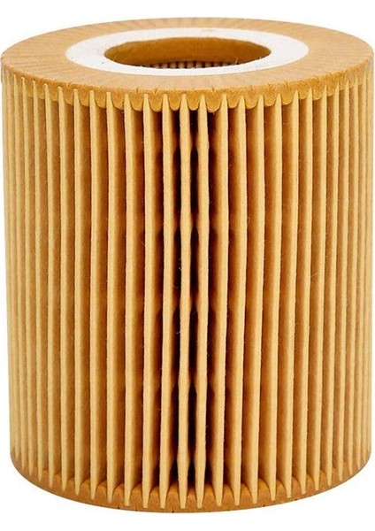 10X Yağ Filtresi 11427508969 For-Bmw 1 3 5 Seri X1 X3 Z4 Roadster E46 E81 E87 E90 E60 E61 E84 E83 (Yurt Dışından) modelleri