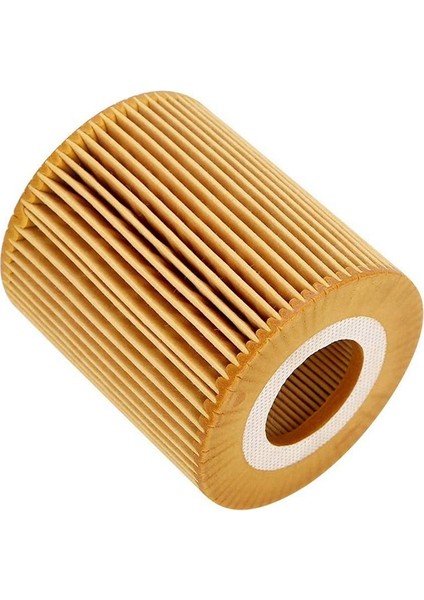 10X Yağ Filtresi 11427508969 For-Bmw 1 3 5 Seri X1 X3 Z4 Roadster E46 E81 E87 E90 E60 E61 E84 E83 (Yurt Dışından) fırsatları