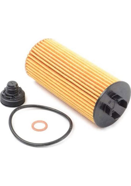 2x 11428570590 For-Bmw Mini Coope X1 F45 F46 F48 F54 F55 F56 Yağ Filtresi (Yurt Dışından) fiyatları