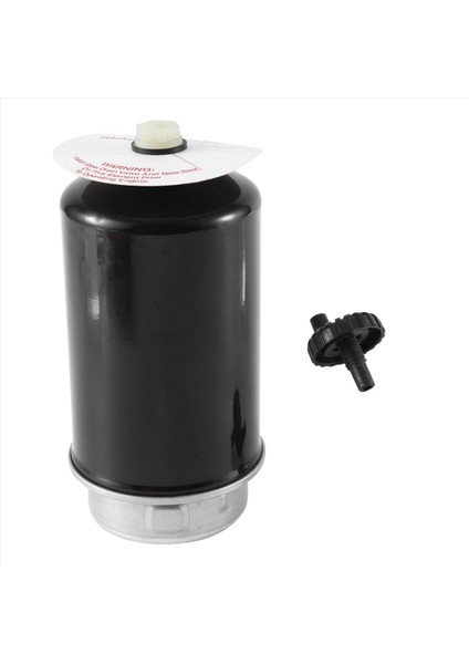 LR023042 Yakıt Filtresi Filtresi Otomotiv Ürünleri Aralık Için (Yurt Dışından)