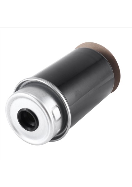 LR023042 Yakıt Filtresi Filtresi Otomotiv Ürünleri Aralık Için (Yurt Dışından) modelleri