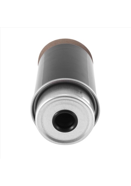 LR023042 Yakıt Filtresi Filtresi Otomotiv Ürünleri Aralık Için (Yurt Dışından) fırsatları