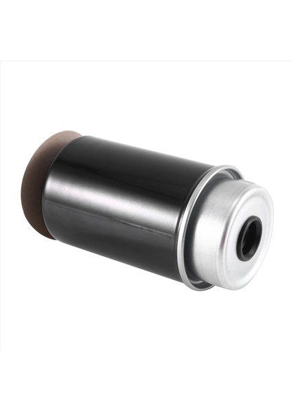 LR023042 Yakıt Filtresi Filtresi Otomotiv Ürünleri Aralık Için (Yurt Dışından) indirimleri