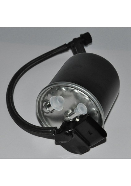 Giriş Yakıt Filtresi 6510901552 6510902952 6510903052 WK820/18 Mercedes Sprinter 2500 3500 3 0l V6 2010-2019 (Yurt Dışından) modelleri
