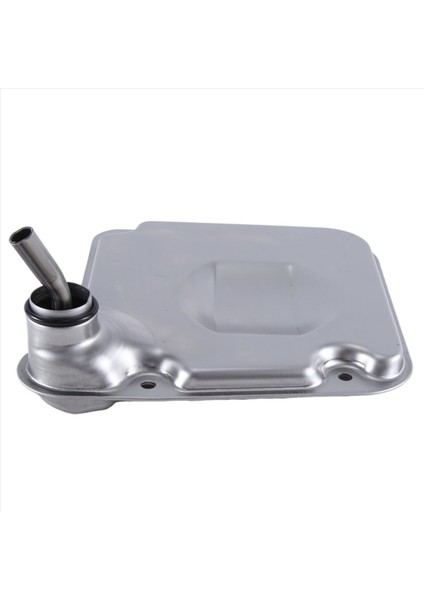 Subaru Forester Için Araç Otomatik Şanzıman Yağı Filtresi Impreza Legacy Outback Xv Şanzıman Filtresi 31728AA141 (Yurt Dışından) modelleri