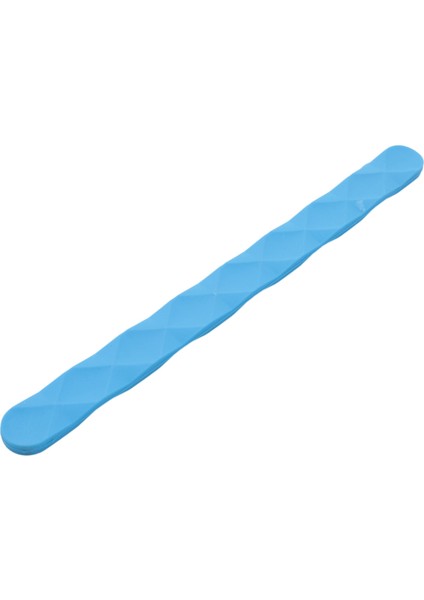 2x Otomobil Yağ Filtresi Mıknatıslayıcı Demir Toz Filtreleme Cihazı (Yurt Dışından) fırsatları