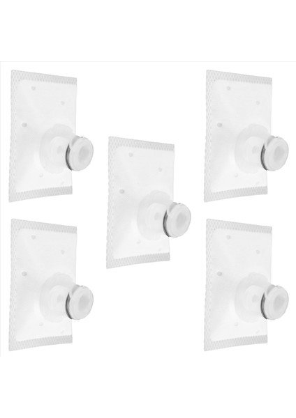 Yamaha R1 R6 R6S Için Motosiklet Yakıt Pompası Filtre Yakıt Filtresi R6R Fz8 2003-2016 5 Pcs (Yurt Dışından) indirimleri