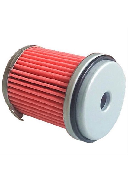 25450-P4V-013 Acura Mdx Için Otomatik Şanzıman Filtresi Honda Accord 2003-2016 (Yurt Dışından) fırsatları