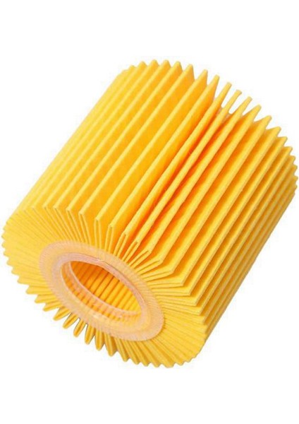 Toyota Için Petrol Filtre Kitleri Avalon Camry Highlander Rav4 Sienna Tacoma Venza Lexus 04152-YZZA1 04152-31090 (Yurt Dışından) indirimleri