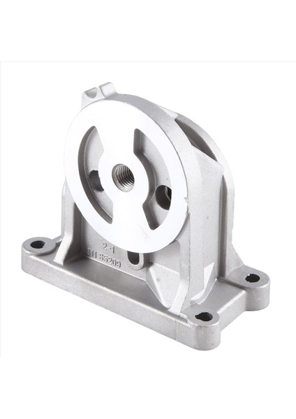 L311-14-311 Yağ Bölmesi Tutucu Yağ Filtresi Vücut Mazda6 2005-2012 Mazda5 2007-2011 Için Otomotiv (Yurt Dışından) fırsatları