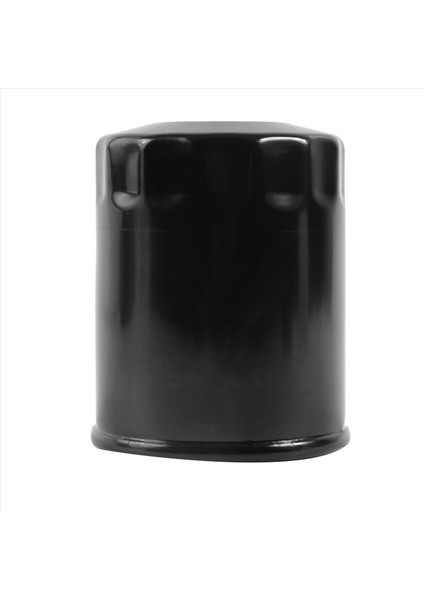 Tesla Için 4x 17-21 Model 3 16-21 Model S/x Model Y Ön/arka Ünitesi Yağ Filtresi Elektrik Motor Yağı Filtresi (Yurt Dışından) fiyatları