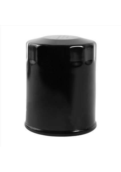 Tesla Için 4x 17-21 Model 3 16-21 Model S/x Model Y Ön/arka Ünitesi Yağ Filtresi Elektrik Motor Yağı Filtresi (Yurt Dışından) indirimleri