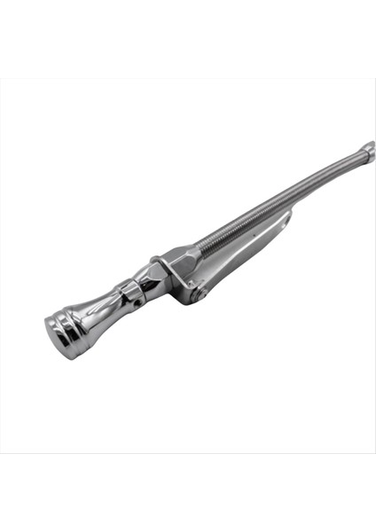 Araç Motor Yağı Dip Çubuğu Paslanmaz Çelik Yağ Dip Çubuğu Chevy Küçük Blok Motorları 283 305 350 400 1980 Daha Sonra (Yurt Dışından) fiyatları