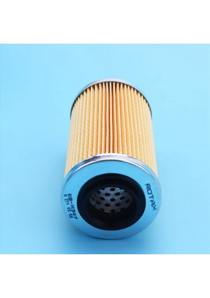 420956741 Sea Doo 130 Için 6x Motor Yağı Filtresi 260HP 4 Tec Rotax Seadoo (Yurt Dışından) fiyatları