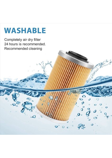 420956741 Sea Doo 130 Için 6x Motor Yağı Filtresi 260HP 4 Tec Rotax Seadoo (Yurt Dışından) indirimleri