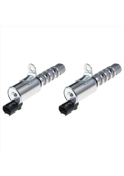 Suzuki Grand Vitara Kizashi Için 2x Vvt Solenoid Yağ Kontrol Vanası 2 4l Vitara 1 4l 16550-51KA0-000 1655051KA0000 (Yurt Dışından)