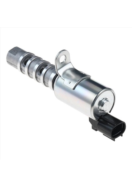 Suzuki Grand Vitara Kizashi Için 2x Vvt Solenoid Yağ Kontrol Vanası 2 4l Vitara 1 4l 16550-51KA0-000 1655051KA0000 (Yurt Dışından) fiyatları