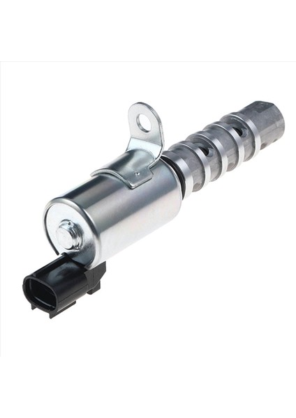 Suzuki Grand Vitara Kizashi Için 2x Vvt Solenoid Yağ Kontrol Vanası 2 4l Vitara 1 4l 16550-51KA0-000 1655051KA0000 (Yurt Dışından) modelleri