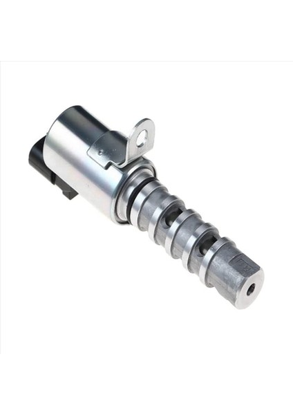 Suzuki Grand Vitara Kizashi Için 2x Vvt Solenoid Yağ Kontrol Vanası 2 4l Vitara 1 4l 16550-51KA0-000 1655051KA0000 (Yurt Dışından) indirimleri