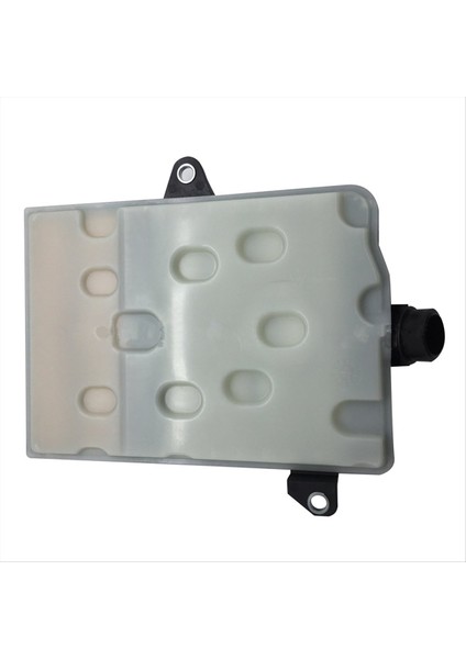 HL3P-7G186-CA HL3Z-7A098-A Ford Ranger Mustang Expedition F150 2016-2021 HL3P7G186CA Için Otomatik Şanzıman Filtresi (Yurt Dışından)