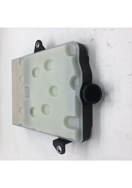 HL3P-7G186-CA HL3Z-7A098-A Ford Ranger Mustang Expedition F150 2016-2021 HL3P7G186CA Için Otomatik Şanzıman Filtresi (Yurt Dışından) modelleri