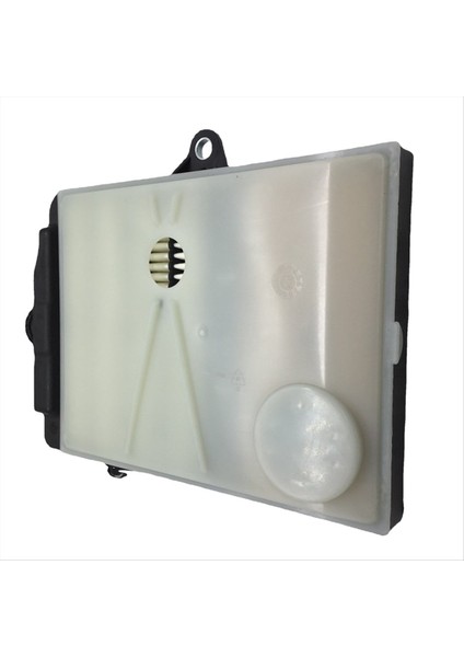 HL3P-7G186-CA HL3Z-7A098-A Ford Ranger Mustang Expedition F150 2016-2021 HL3P7G186CA Için Otomatik Şanzıman Filtresi (Yurt Dışından) indirimleri