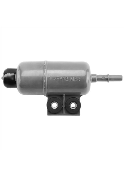 Honda Accord Odyssey Için Araba Yakıt Filtresi 2 0l 2 3l 16900-S84-G01 16010-S84-G01 (Yurt Dışından)