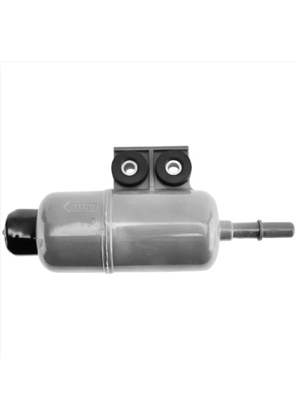 Honda Accord Odyssey Için Araba Yakıt Filtresi 2 0l 2 3l 16900-S84-G01 16010-S84-G01 (Yurt Dışından) fiyatları