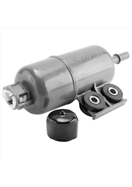 Honda Accord Odyssey Için Araba Yakıt Filtresi 2 0l 2 3l 16900-S84-G01 16010-S84-G01 (Yurt Dışından) modelleri