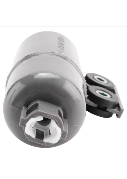 Honda Accord Odyssey Için Araba Yakıt Filtresi 2 0l 2 3l 16900-S84-G01 16010-S84-G01 (Yurt Dışından) indirimleri