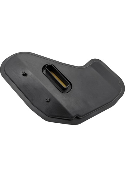 0501-217-695 9hp-48 Otomatik Şanzıman Yağı Filtresi 948TE Jeep Cherokee Için 4752814AA 2013-2018 L4 2 0l 2 2l 2 4l V6 3 2l (Yurt Dışından) indirimleri