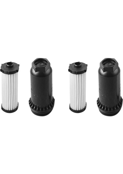 Ford Volvo Şanzıman Filtresi Meyes Şanzıman Yağı Şebeke Yağ Filtresi 31256837 (Yurt Dışından)