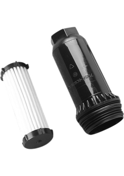 Ford Volvo Şanzıman Filtresi Meyes Şanzıman Yağı Şebeke Yağ Filtresi 31256837 (Yurt Dışından) fiyatları