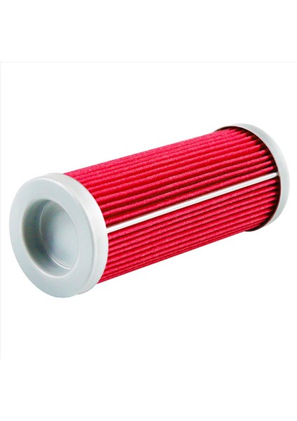 12PCS Ktm Sx Sxf Sxs Için Motosiklet Yağı Filtresi Exc-F Exc-F Exc-R Xcf Xcf-W Xcw Smr 250 350 400 450 505 530 2007-2020 (Yurt Dışından) modelleri