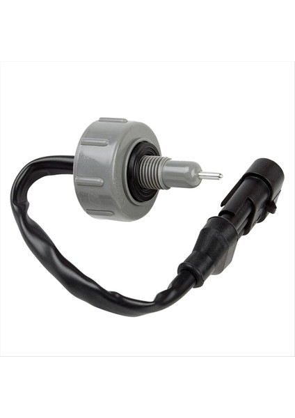 31921-3A810 10 Pcs Hyundai Için Dizel Filtre Su Sensörü Kıa Tucson Formage Santa Fe 2 0l 2 4l 2004-2007 (Yurt Dışından)