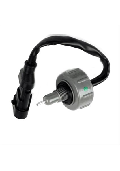 31921-3A810 10 Pcs Hyundai Için Dizel Filtre Su Sensörü Kıa Tucson Formage Santa Fe 2 0l 2 4l 2004-2007 (Yurt Dışından) fiyatları