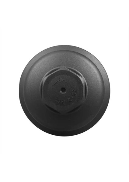 1 Pcs Motor Yağı Filtre Volvo V70 Mk2 S60 2000-2010 2 4l Dizel 6740217339 Parça (Yurt Dışından) modelleri