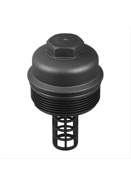 1 Pcs Motor Yağı Filtre Volvo V70 Mk2 S60 2000-2010 2 4l Dizel 6740217339 Parça (Yurt Dışından) fırsatları