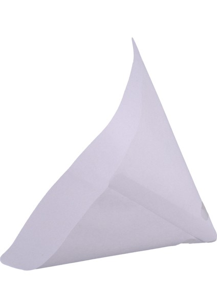 150PCS Ince Boya Kağıdı Süzgeçleri (150 Mikrometre) Elek Filtre Mesh Yeni (Yurt Dışından) modelleri